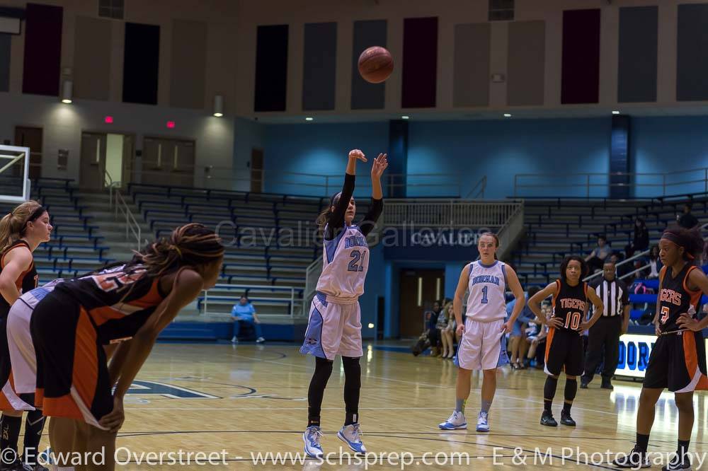 Girls vs Southside -96.jpg